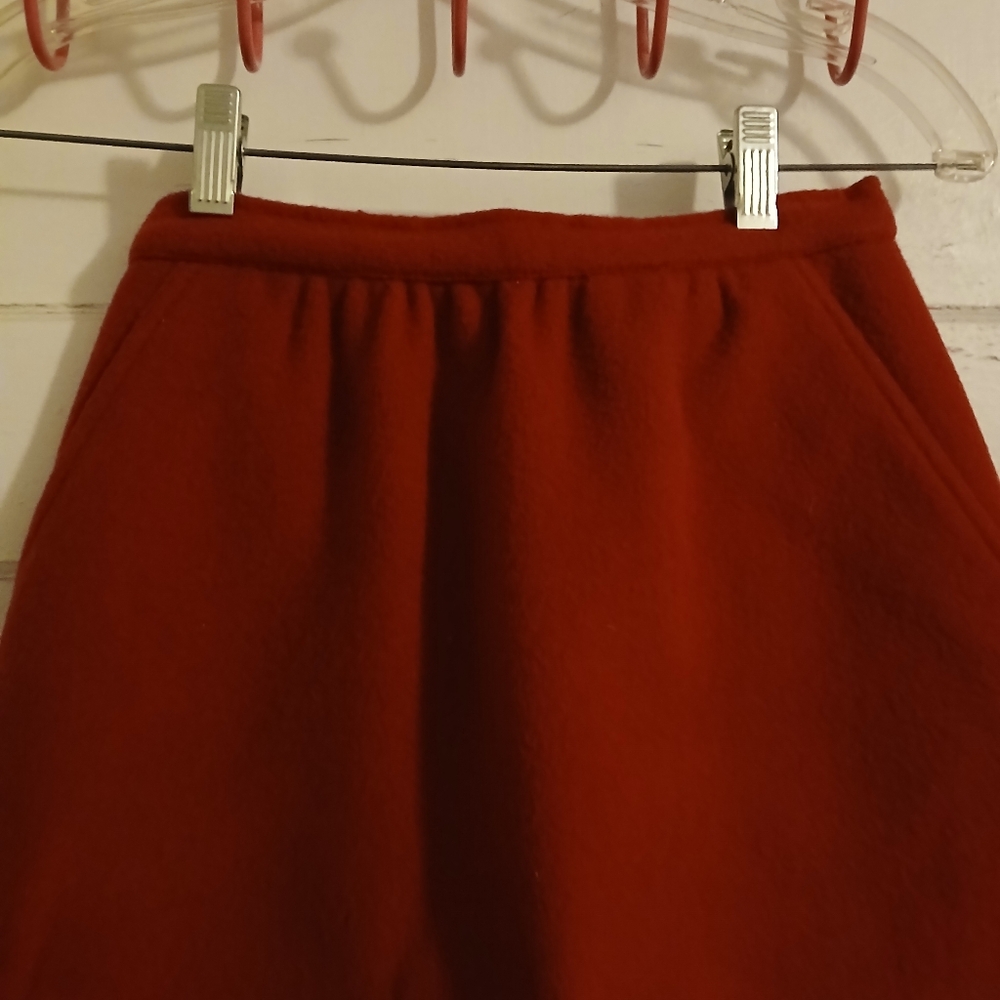 2pc set - Picture 9 of 12